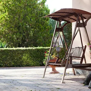 Alloggio per agriturismo Artisti Del Cavallo, Arezzo